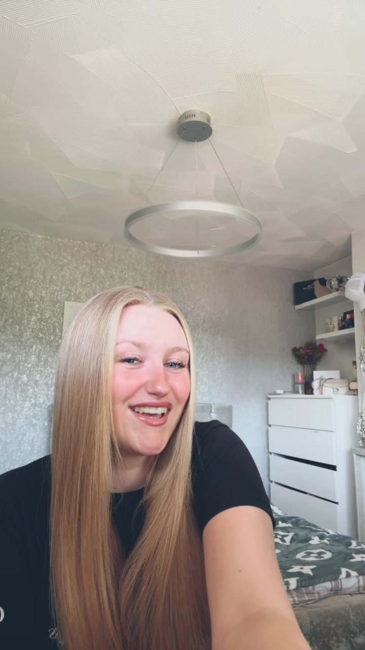 @Shannon.mundyx