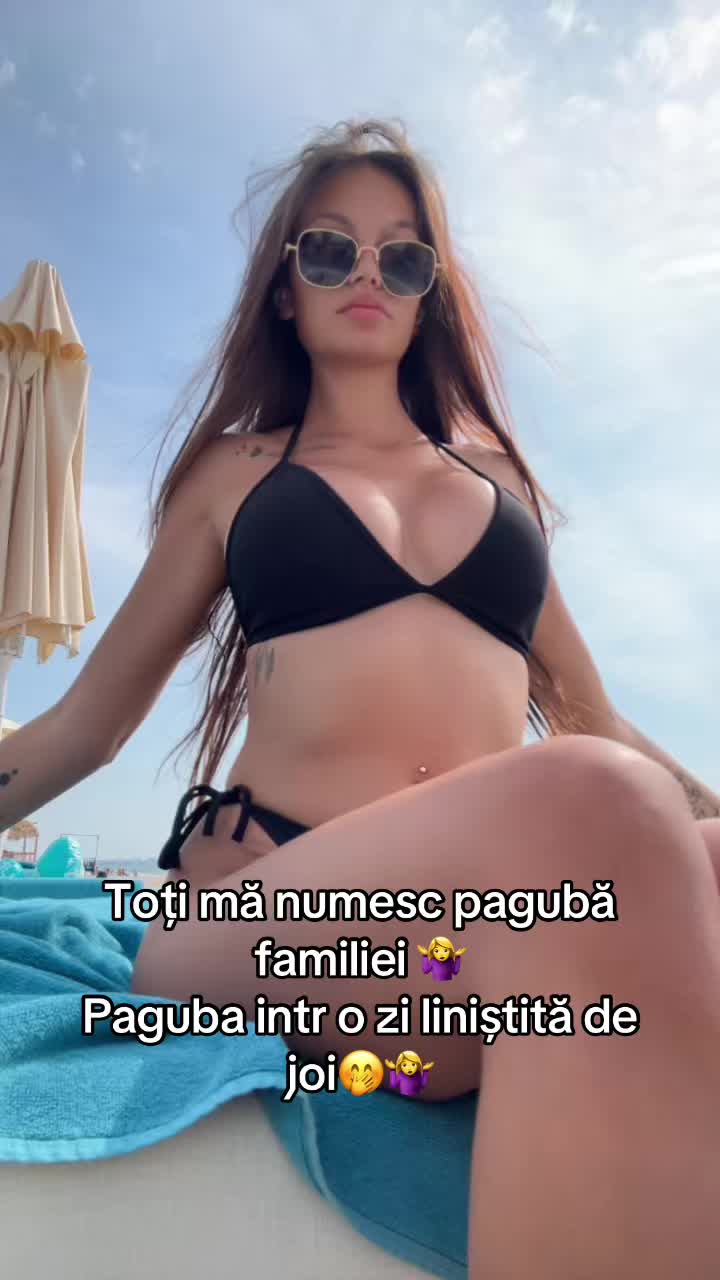@Mariana MC