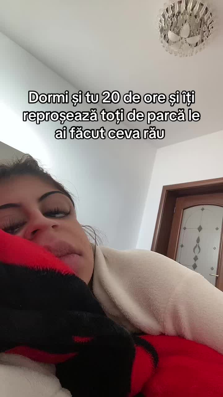 @Bianca