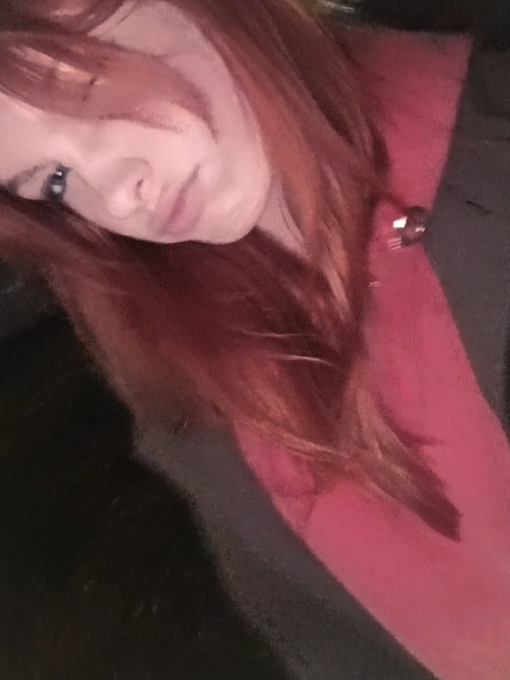 @Vedmina_V