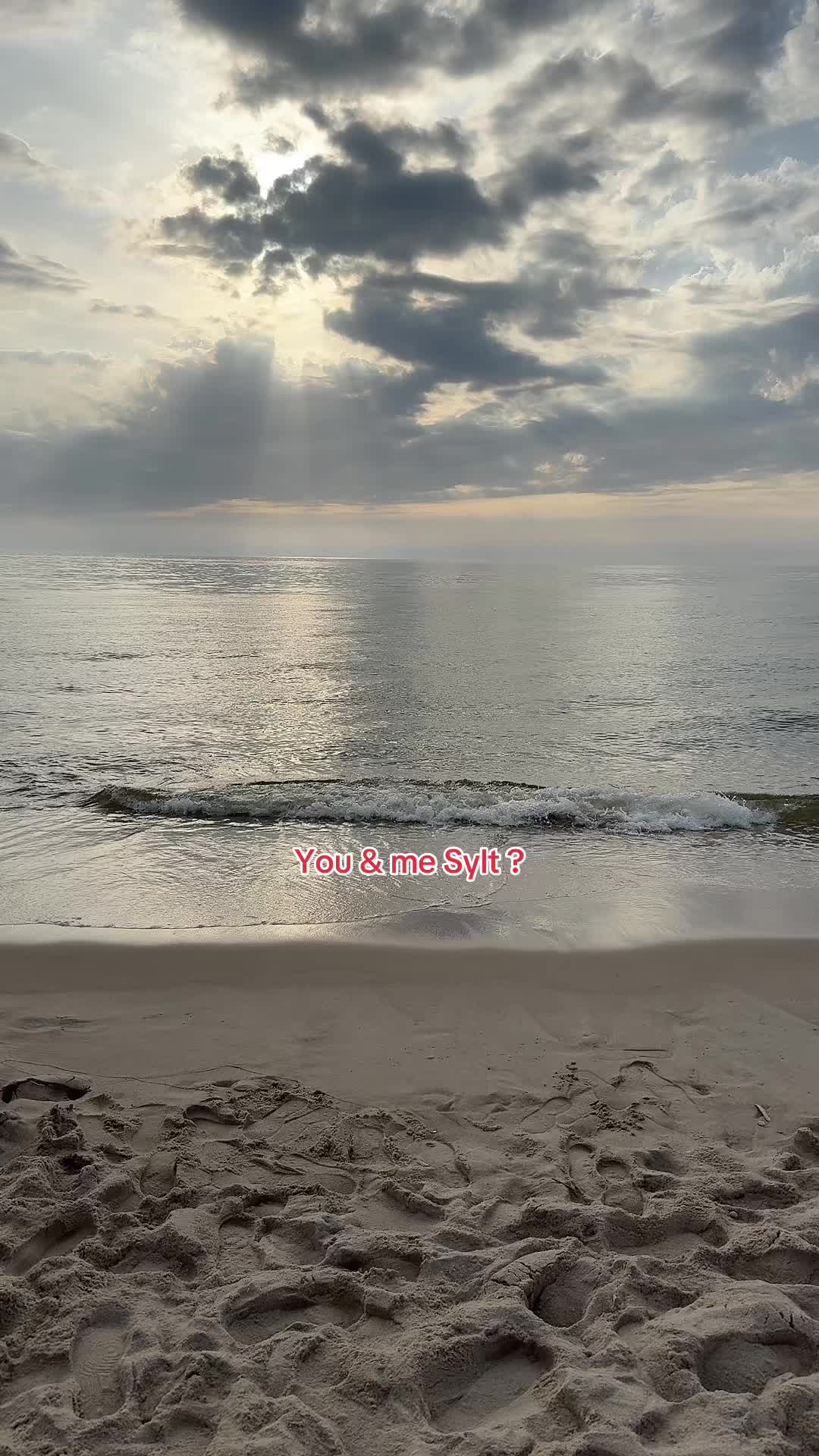 @jay.luvz08