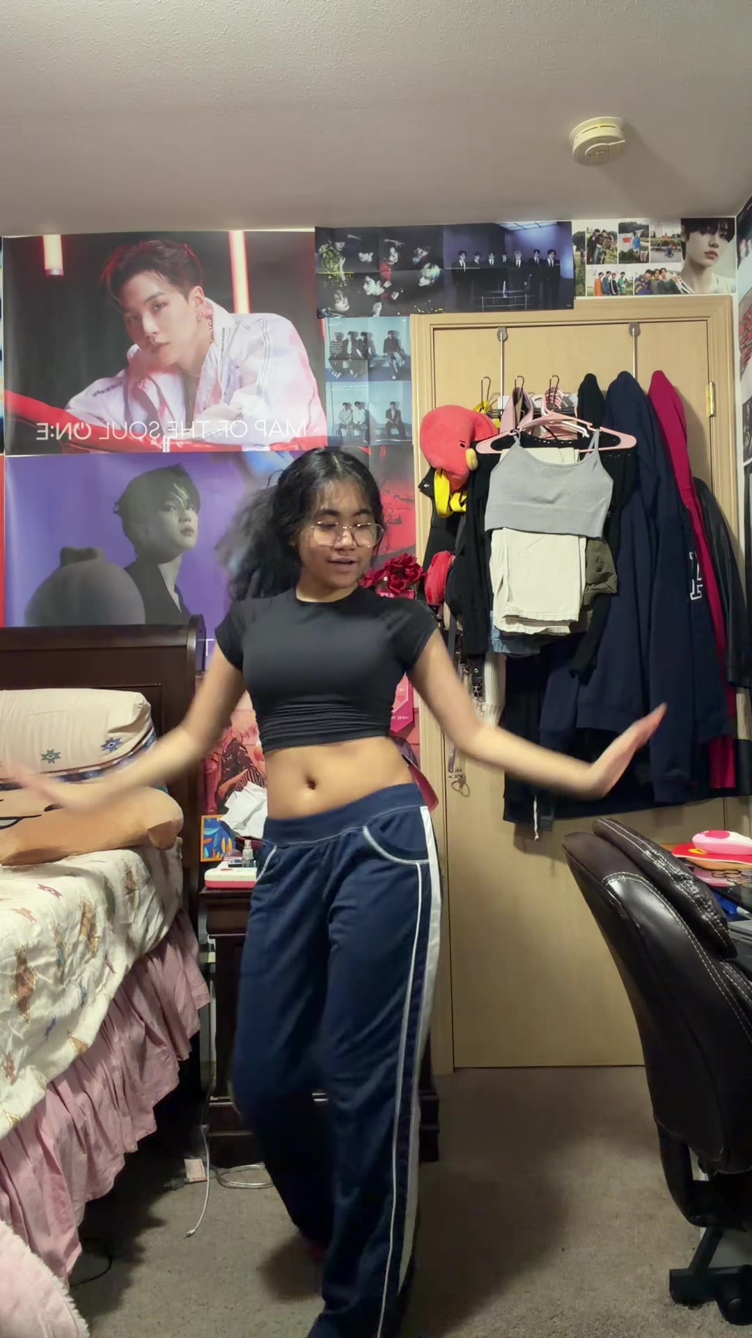 @fhae547