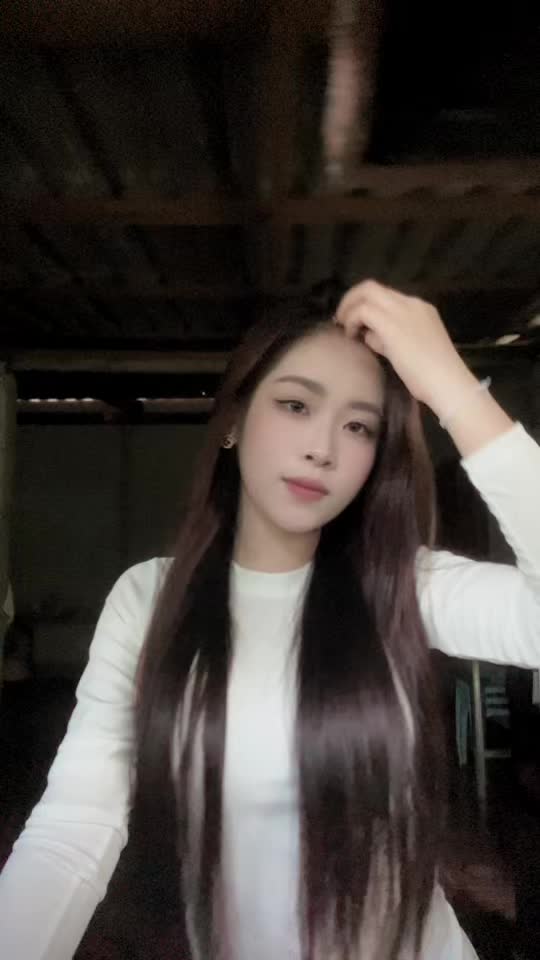 @𝐏𝐀𝐓𝐘