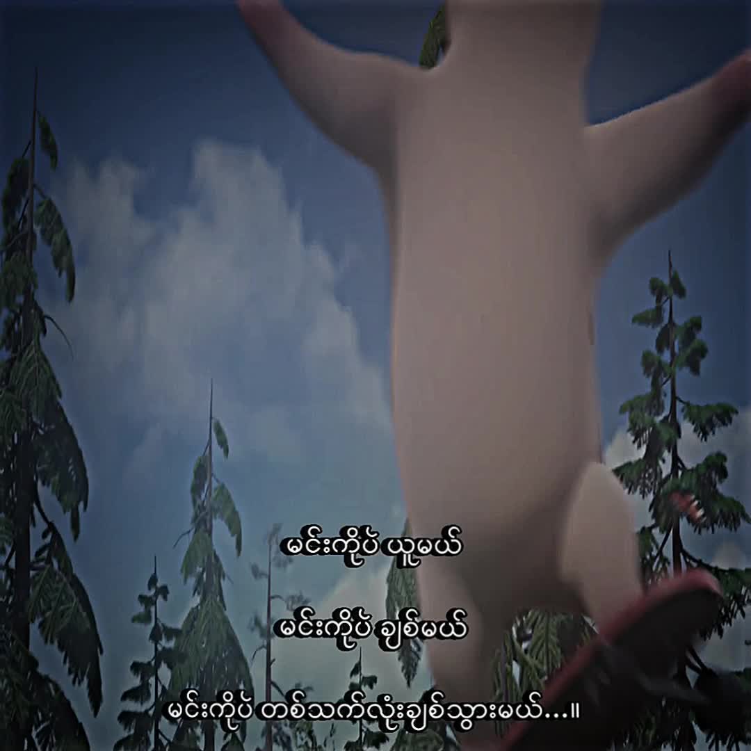 @๐น๐๐๐๐๐โฐ