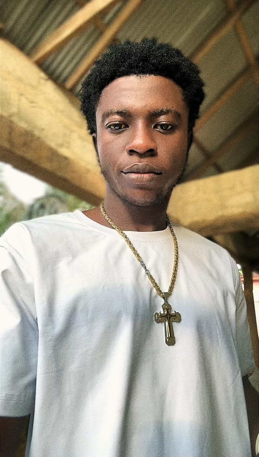 @O.B.F~KOFI ~JUNIOR😎