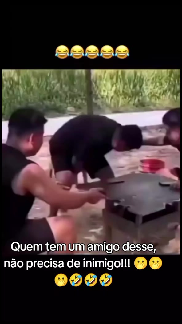 @Marcos Sarinho