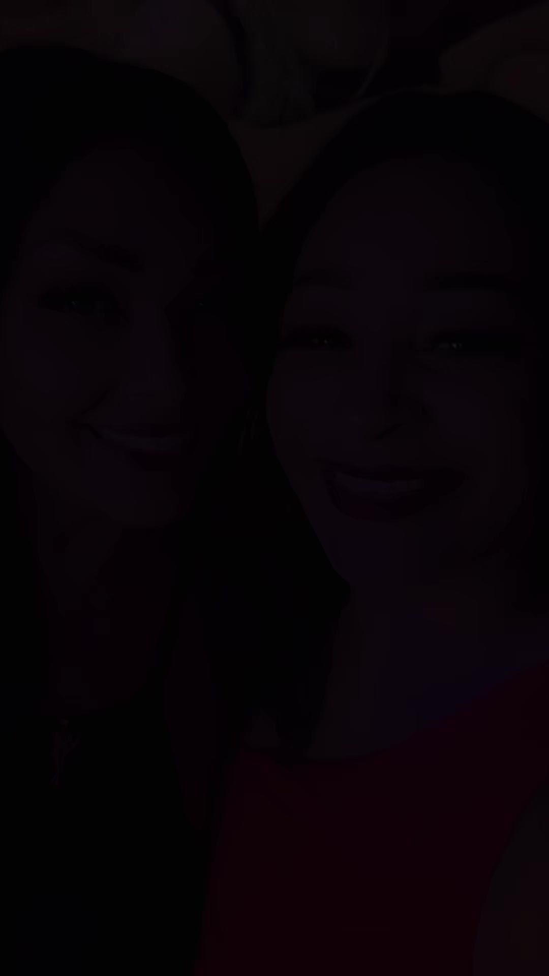 @mrsgarcia36