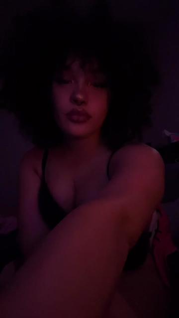 @chiefqueef