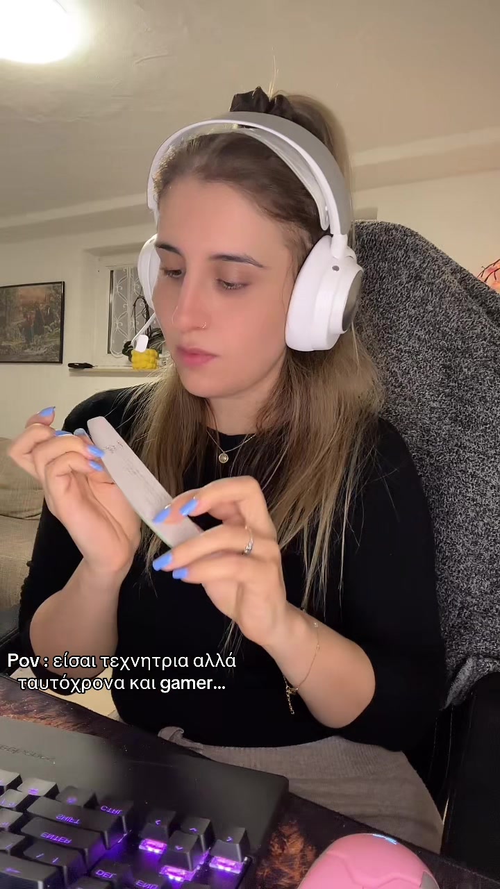 @magic__gn0me