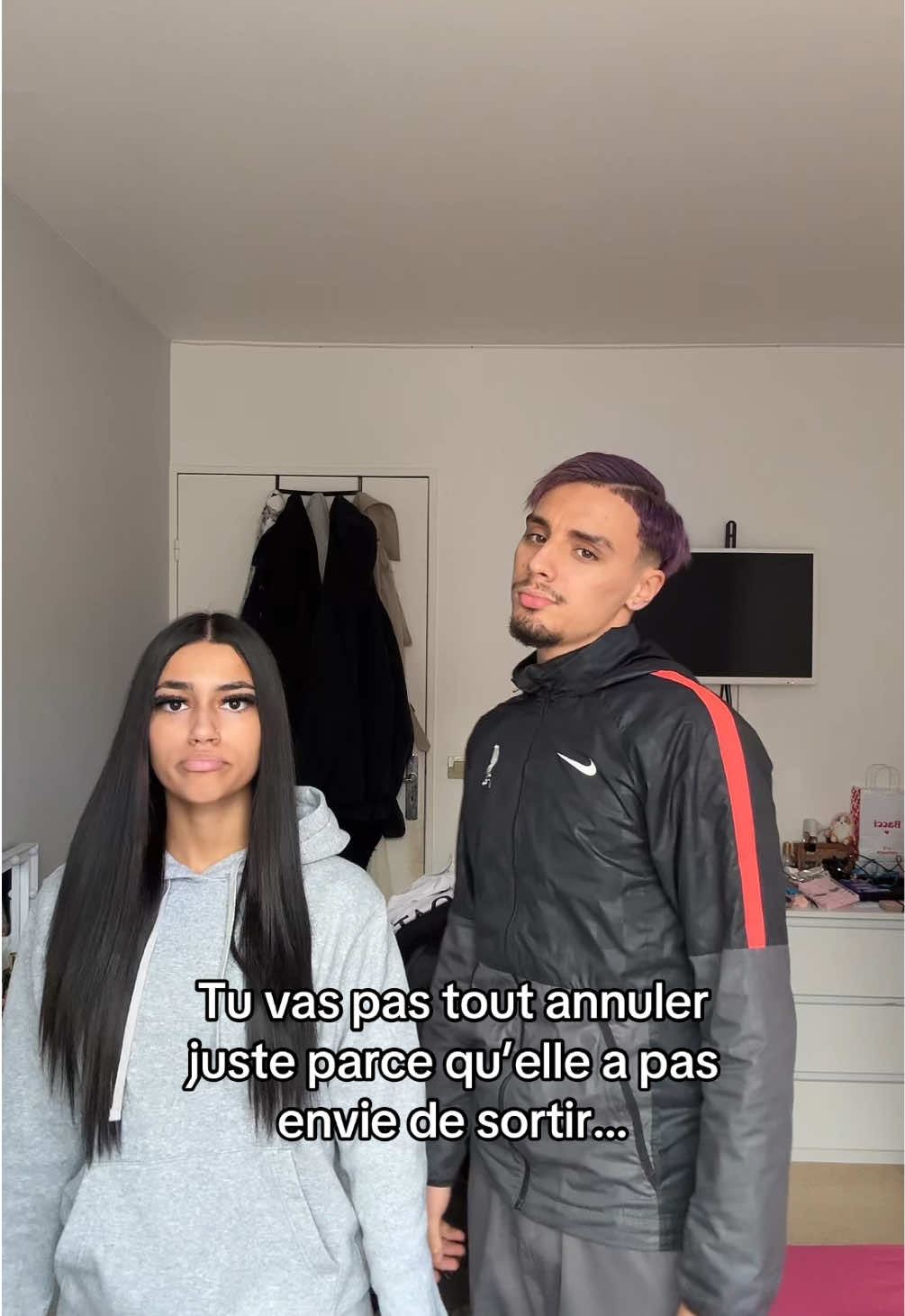@🍇