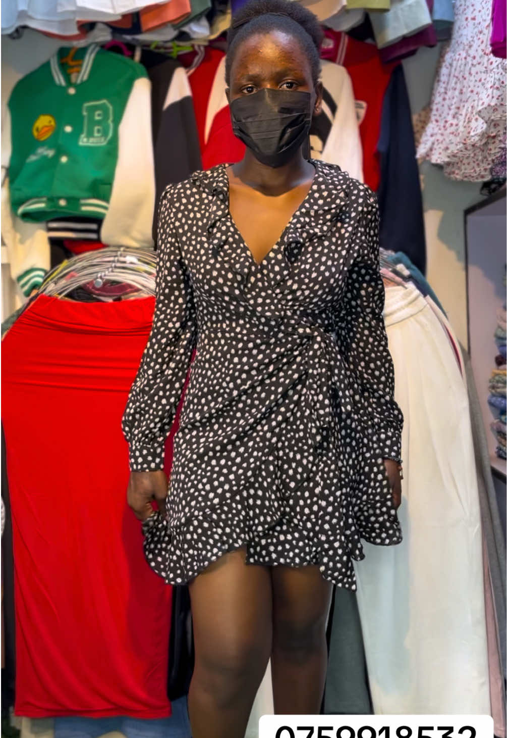 @beckyfashionskampala1