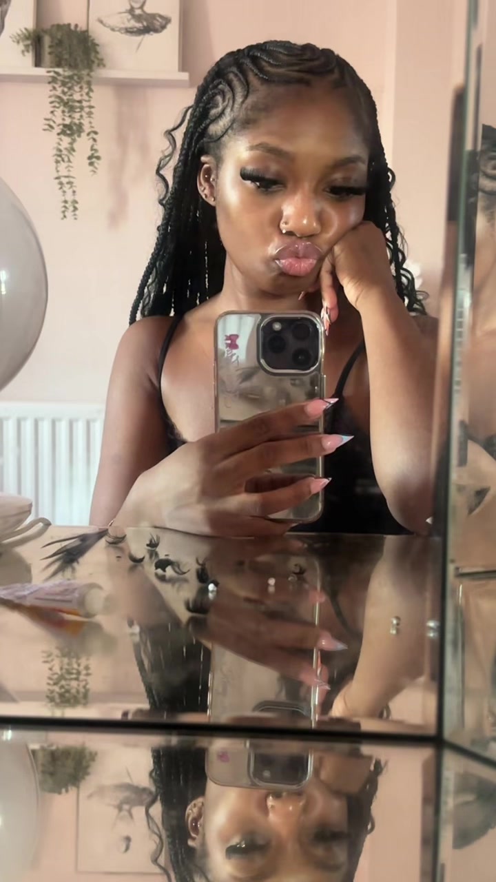 @keke🫧💕🇬🇧🌸🩰🎧