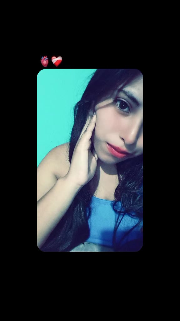@sole19❤️