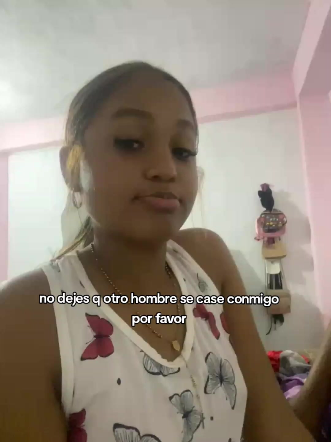 @🫧