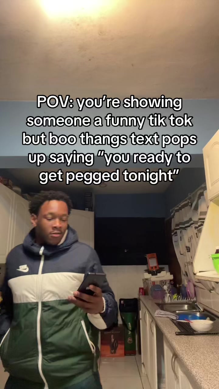 @Mpho