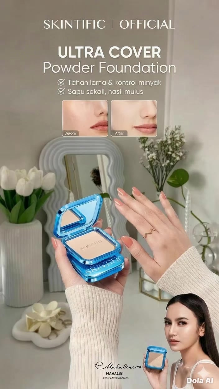 @jupieshop