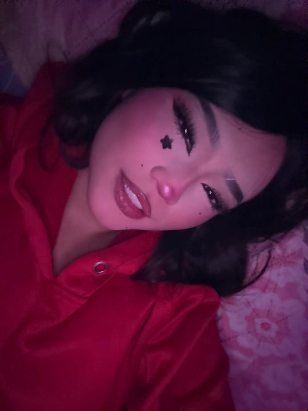 @𝐌𝐀𝐏𝐘𝐒