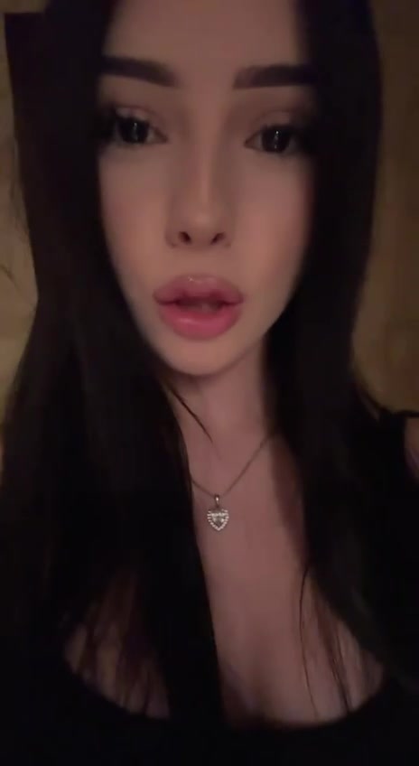 @luvrrqq