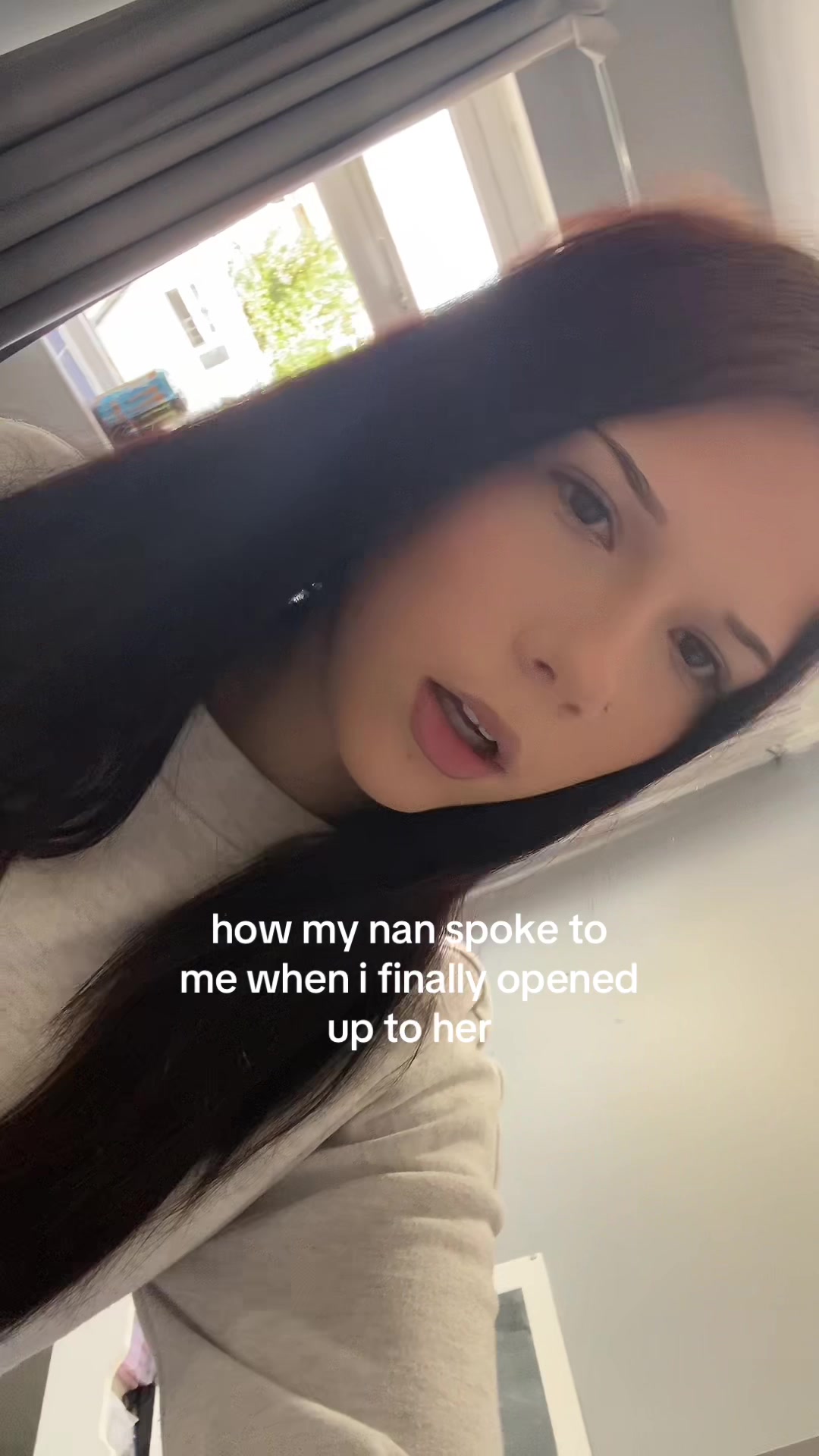 @user1234560