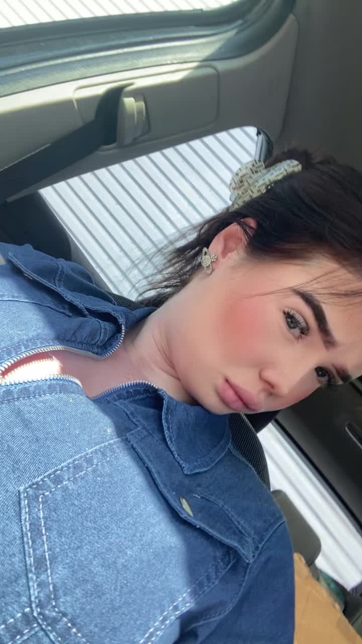 @p.j.15