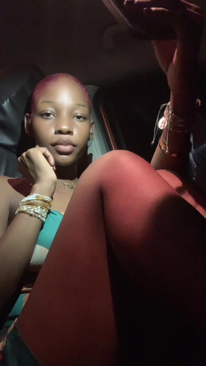 @.🍃