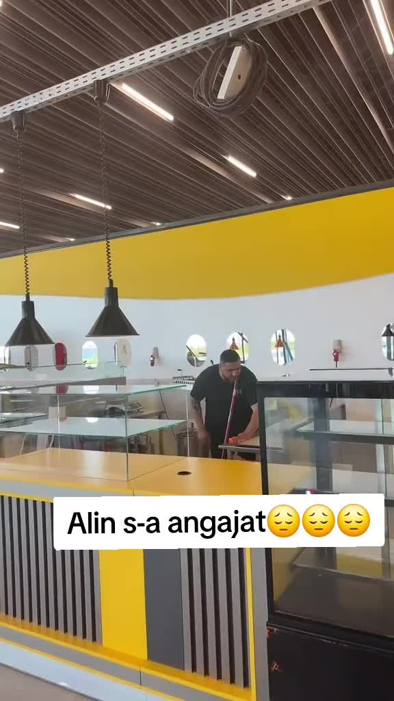 @Mādā filmeazā