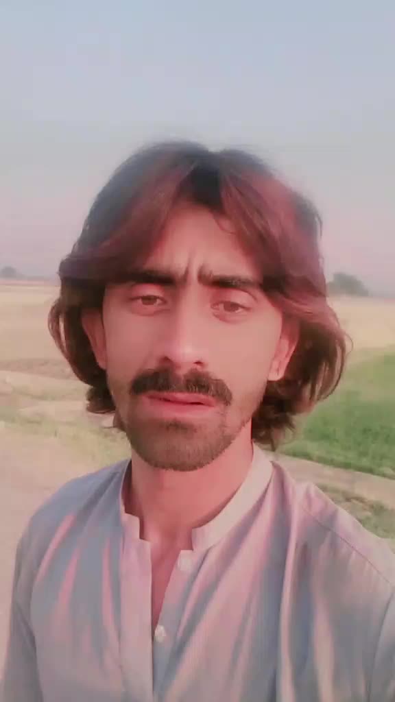 @Usman Dogar Pinda ayla