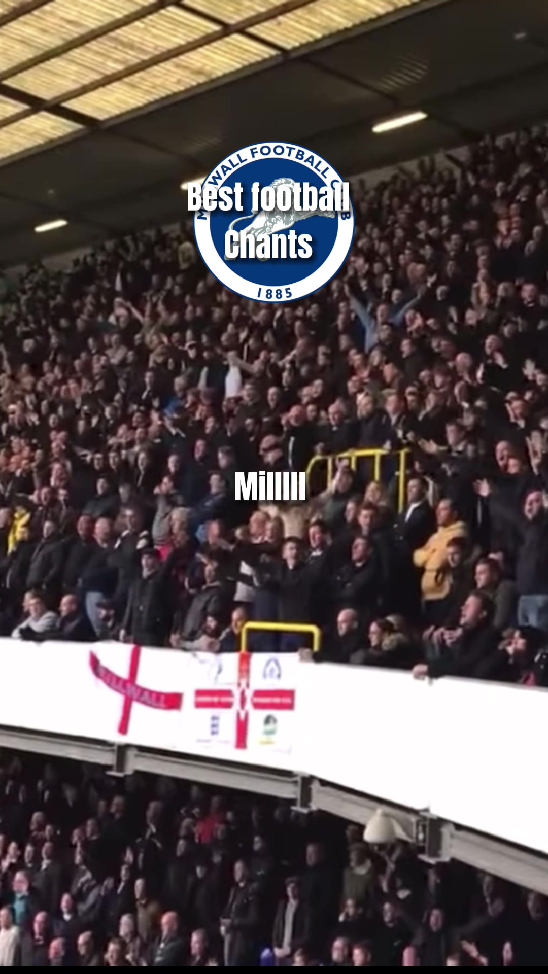 @Ftbl.chants
