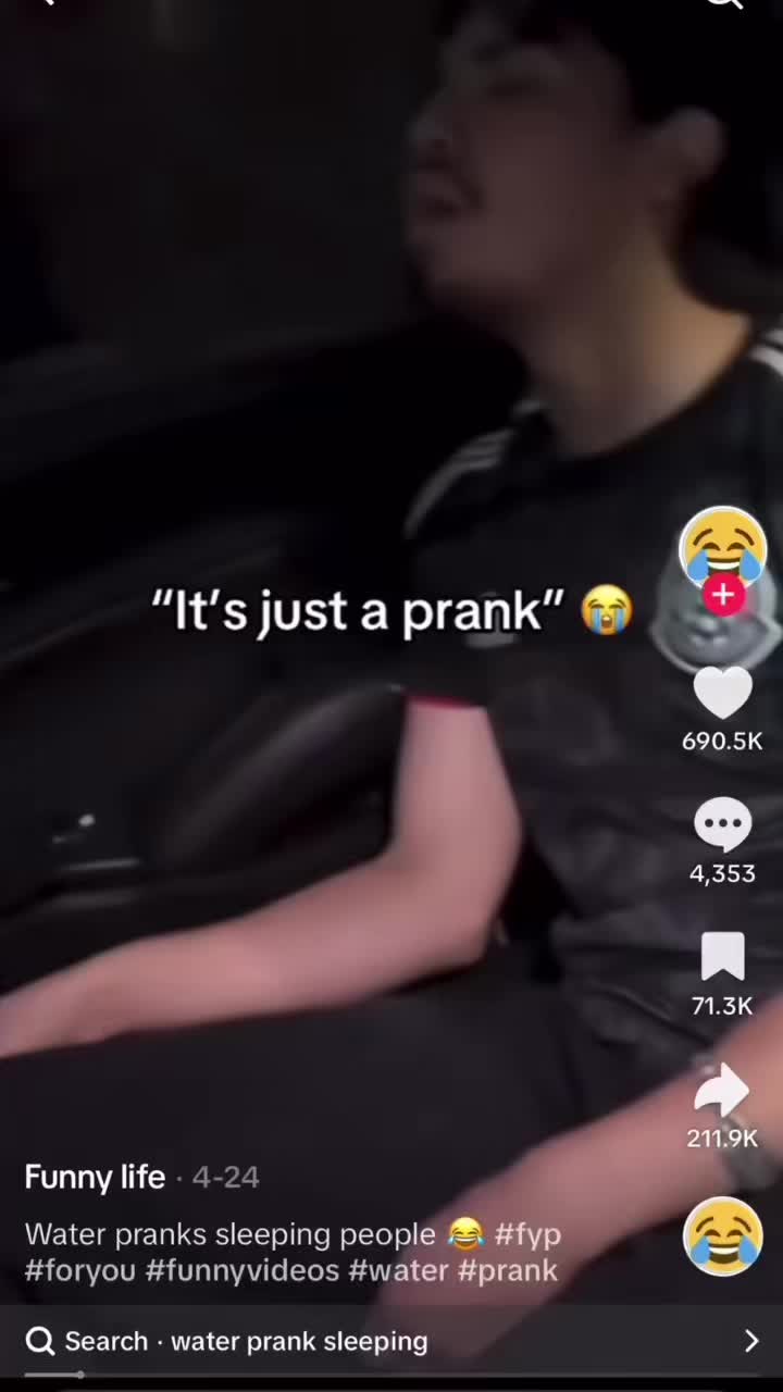 @Kingz
