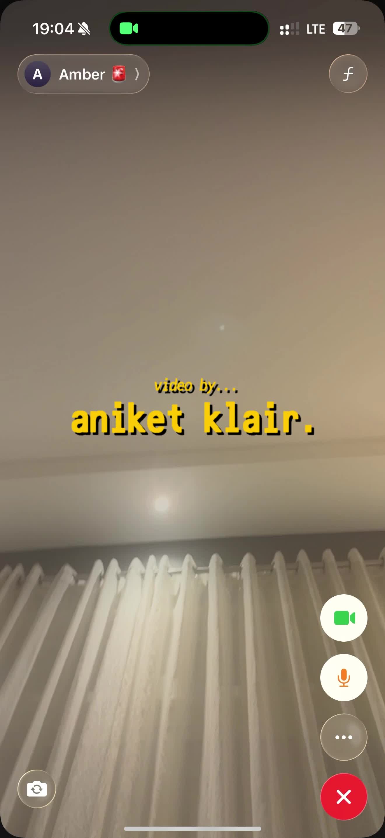 @Not3s