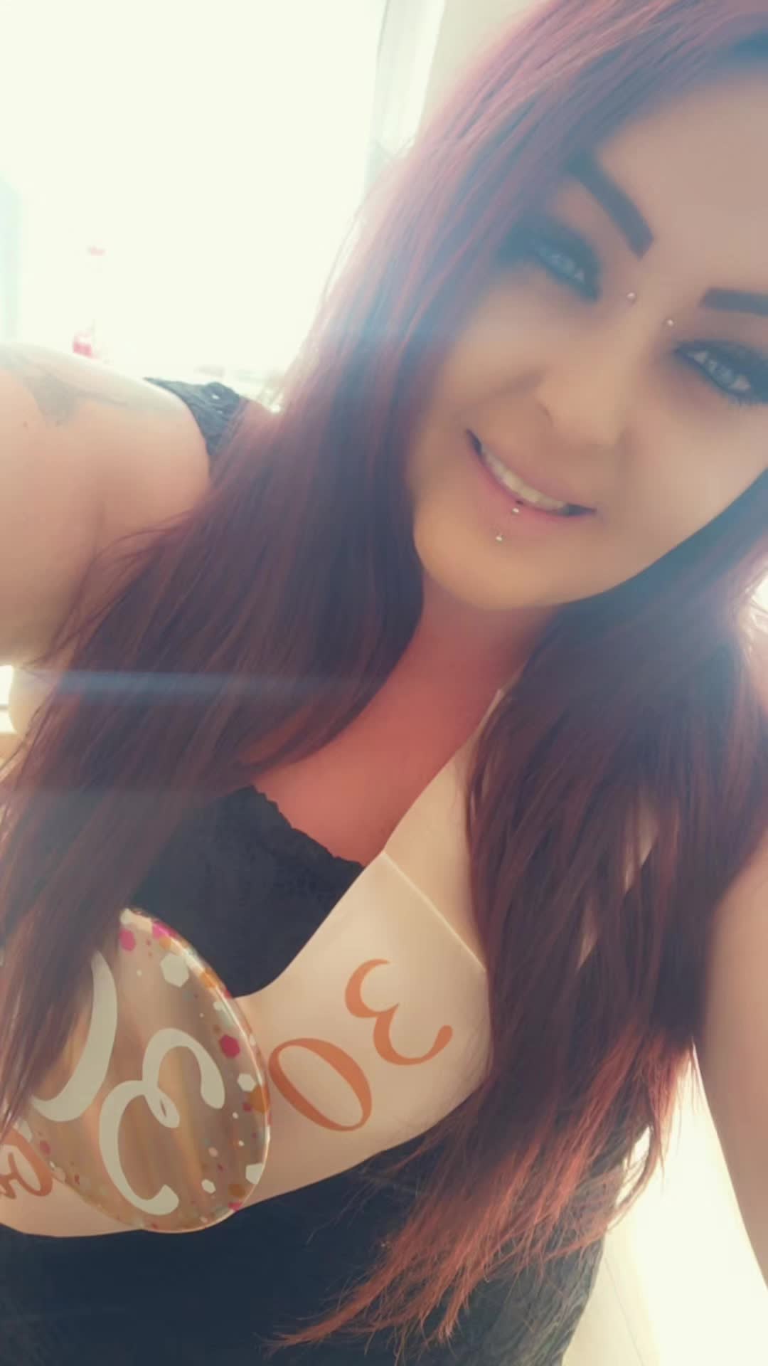 @Beth jade