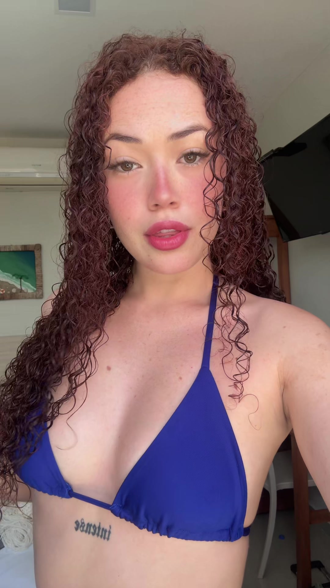 @beatriz_torres