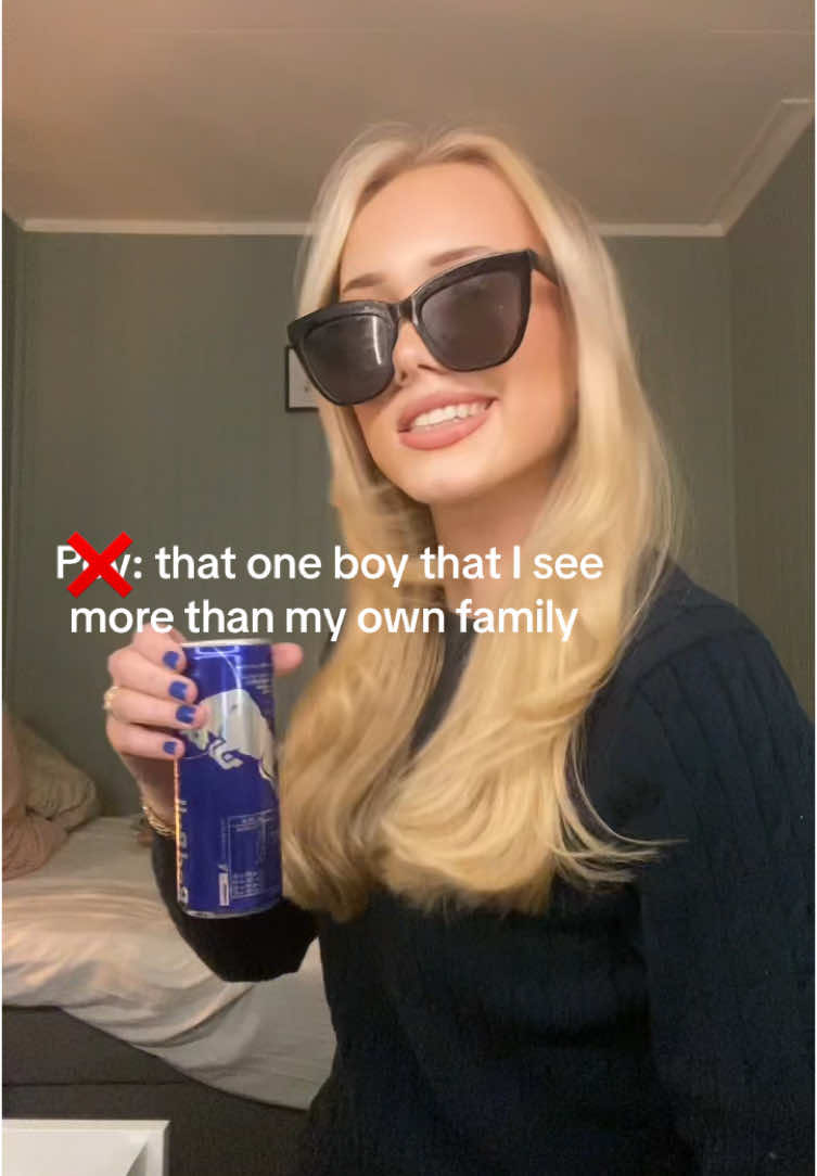 @✨𝓜𝓪𝓻𝓲𝓮𝓵𝓵✨