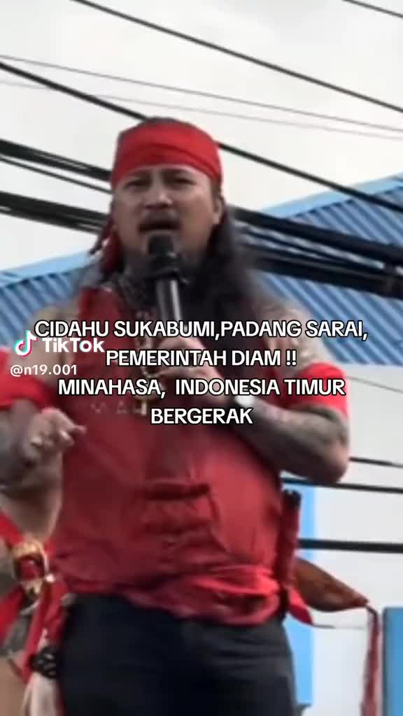 @susanto