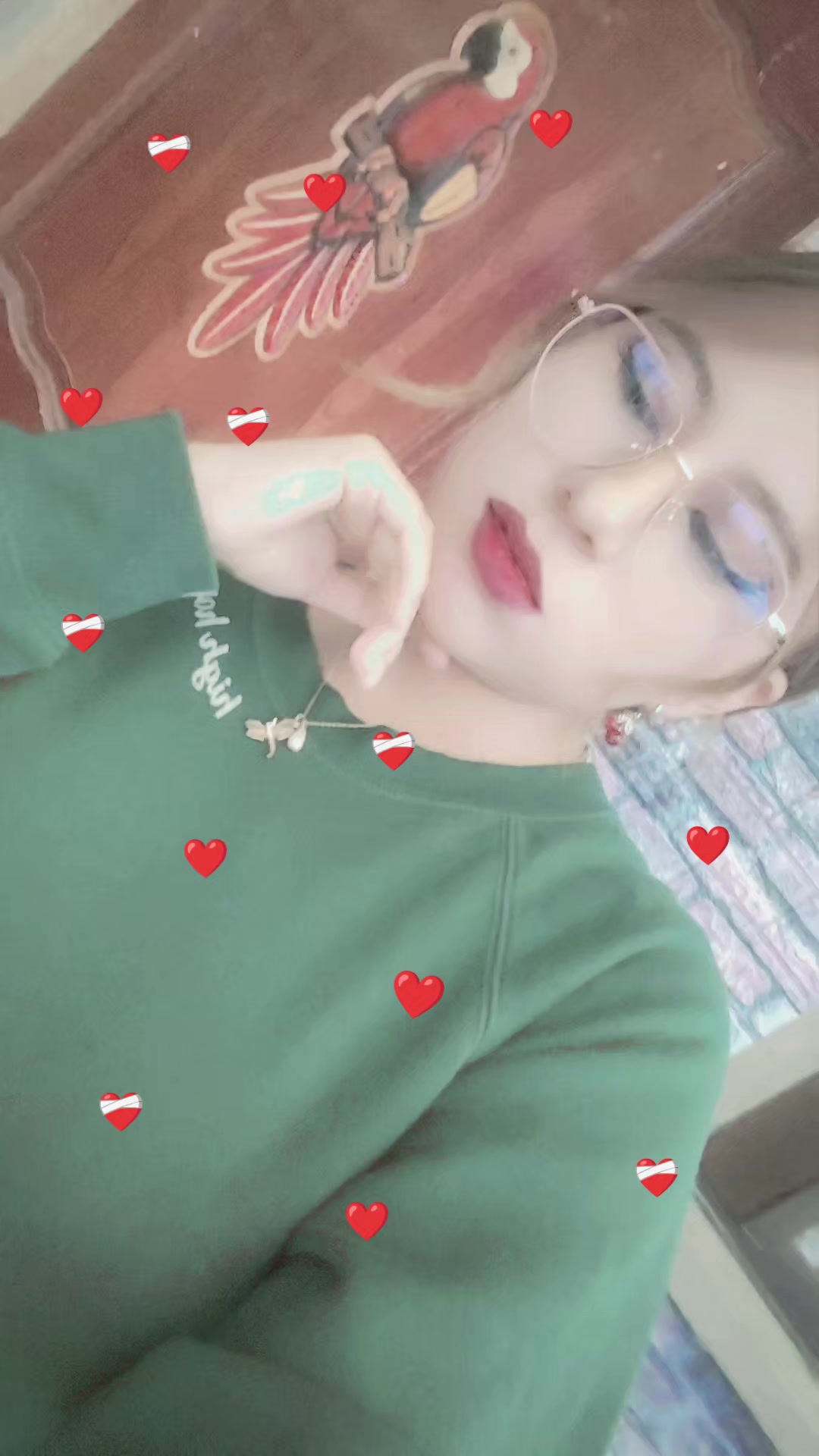 @✨🌻𝓙𝓪𝓼𝓶𝓲𝓷𝓮🌻✨