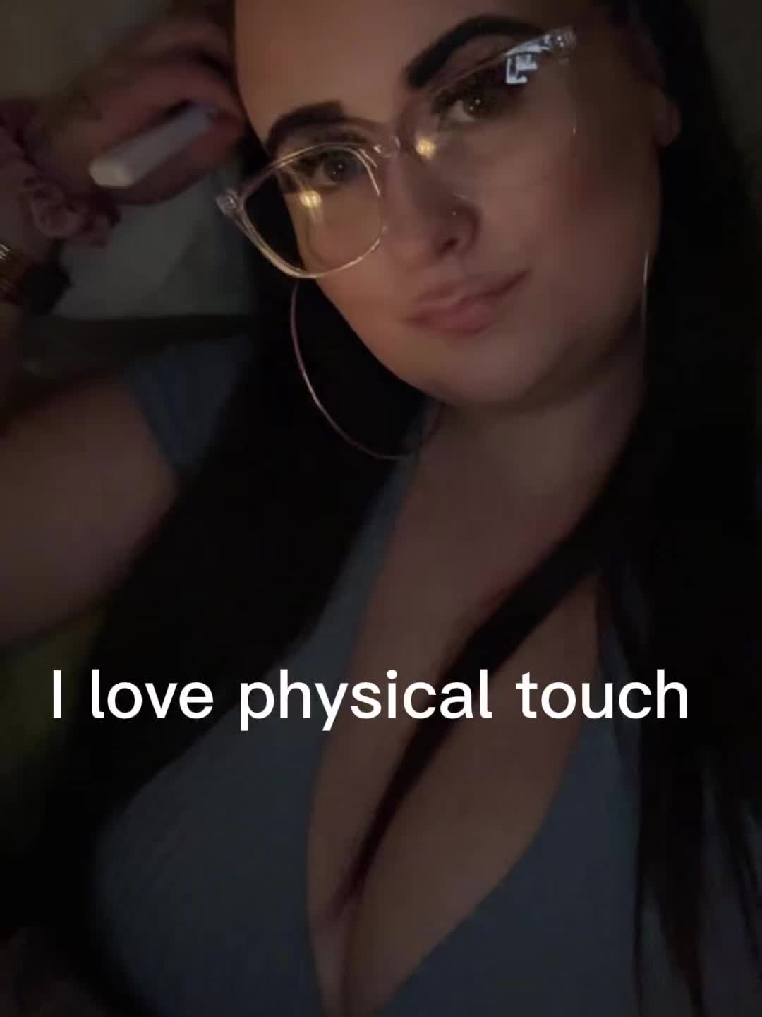 @Shannon Kathleen 🍒