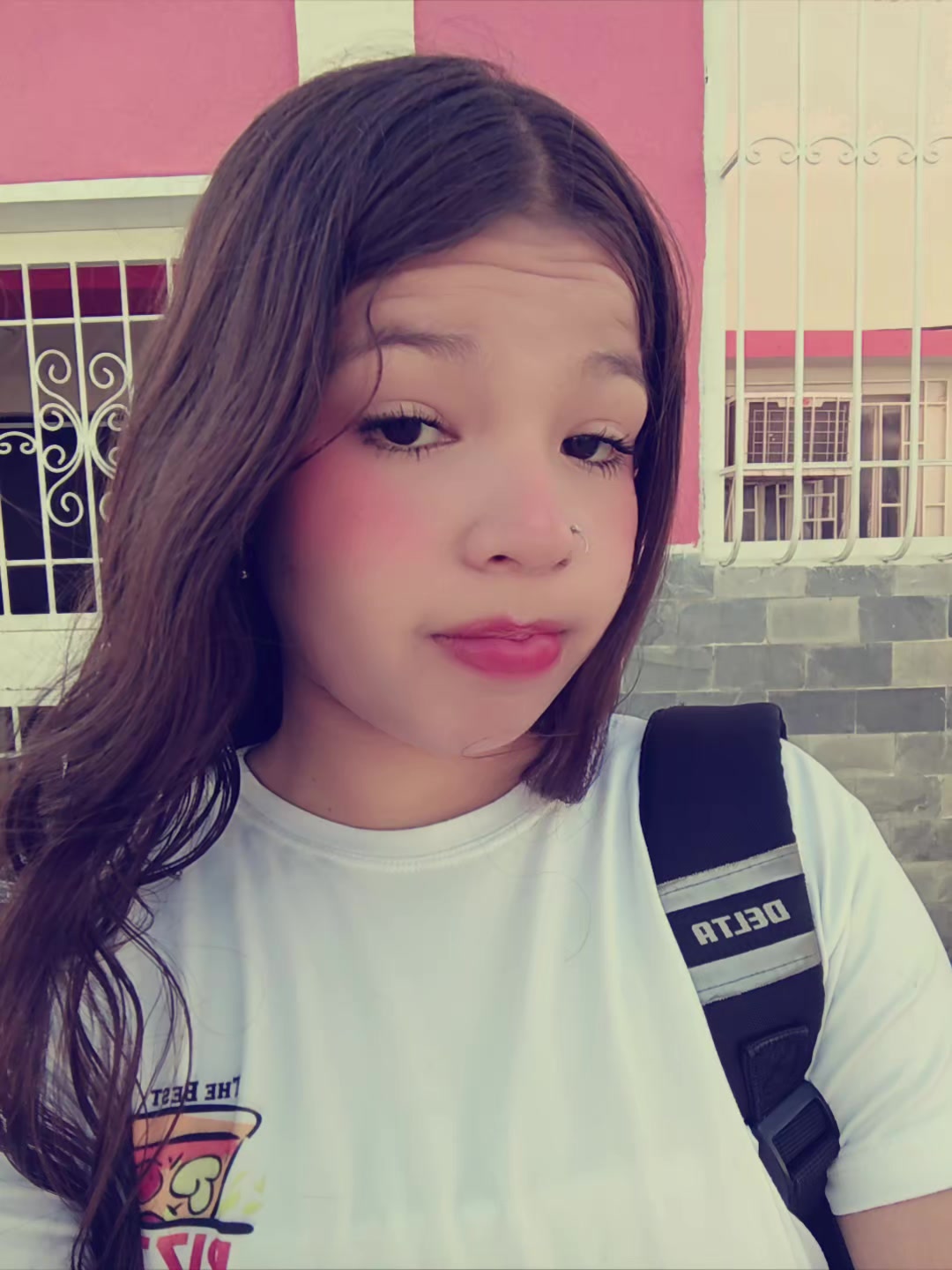 @..