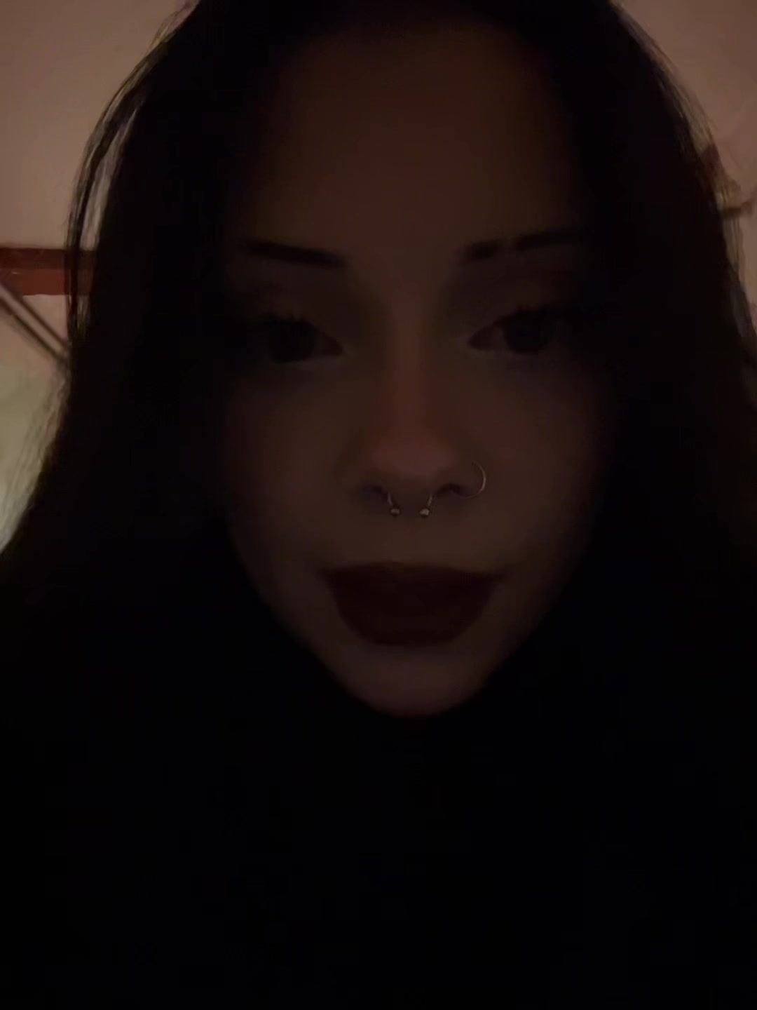 @patrycjaaa