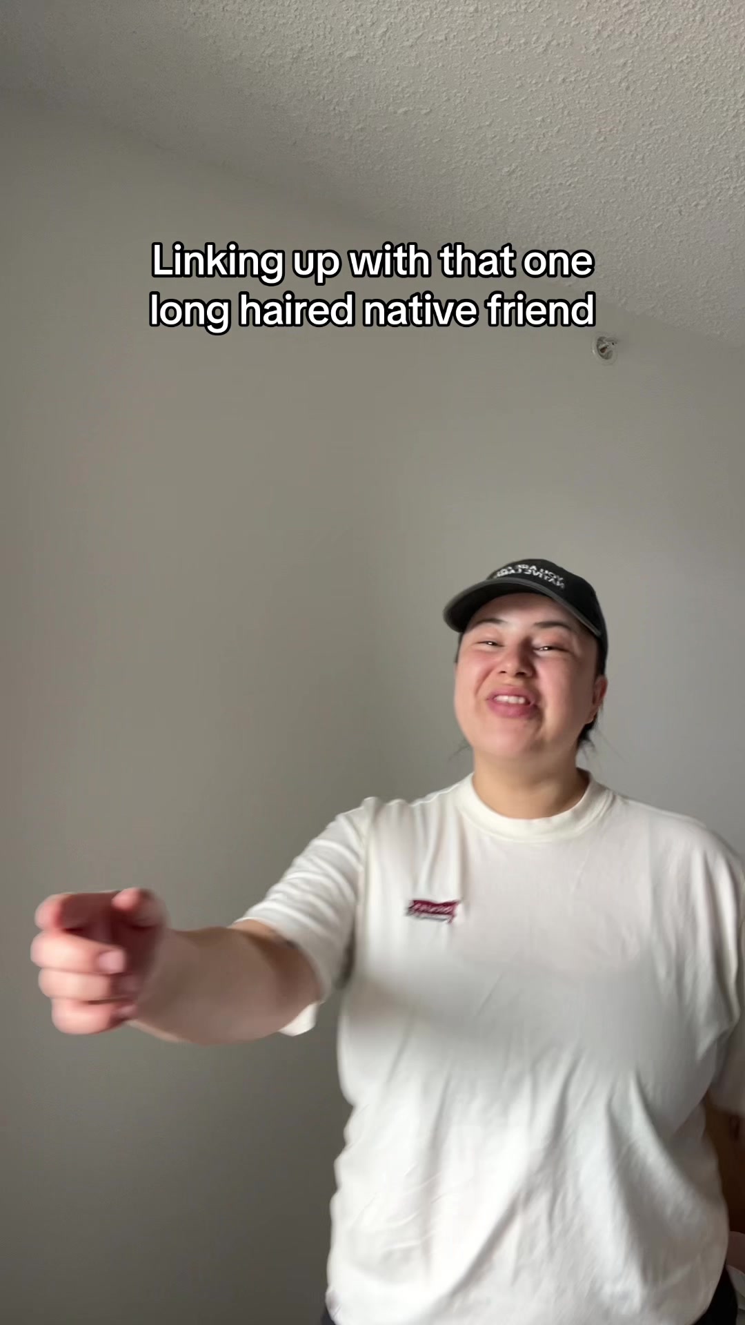 @Cree Nomad