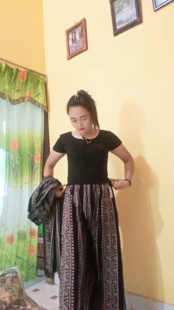 @luckyshena