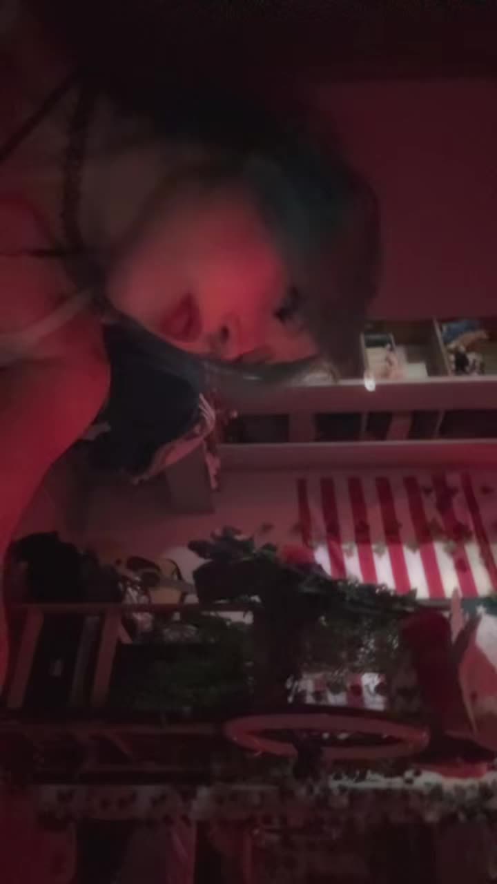 @skrolliks