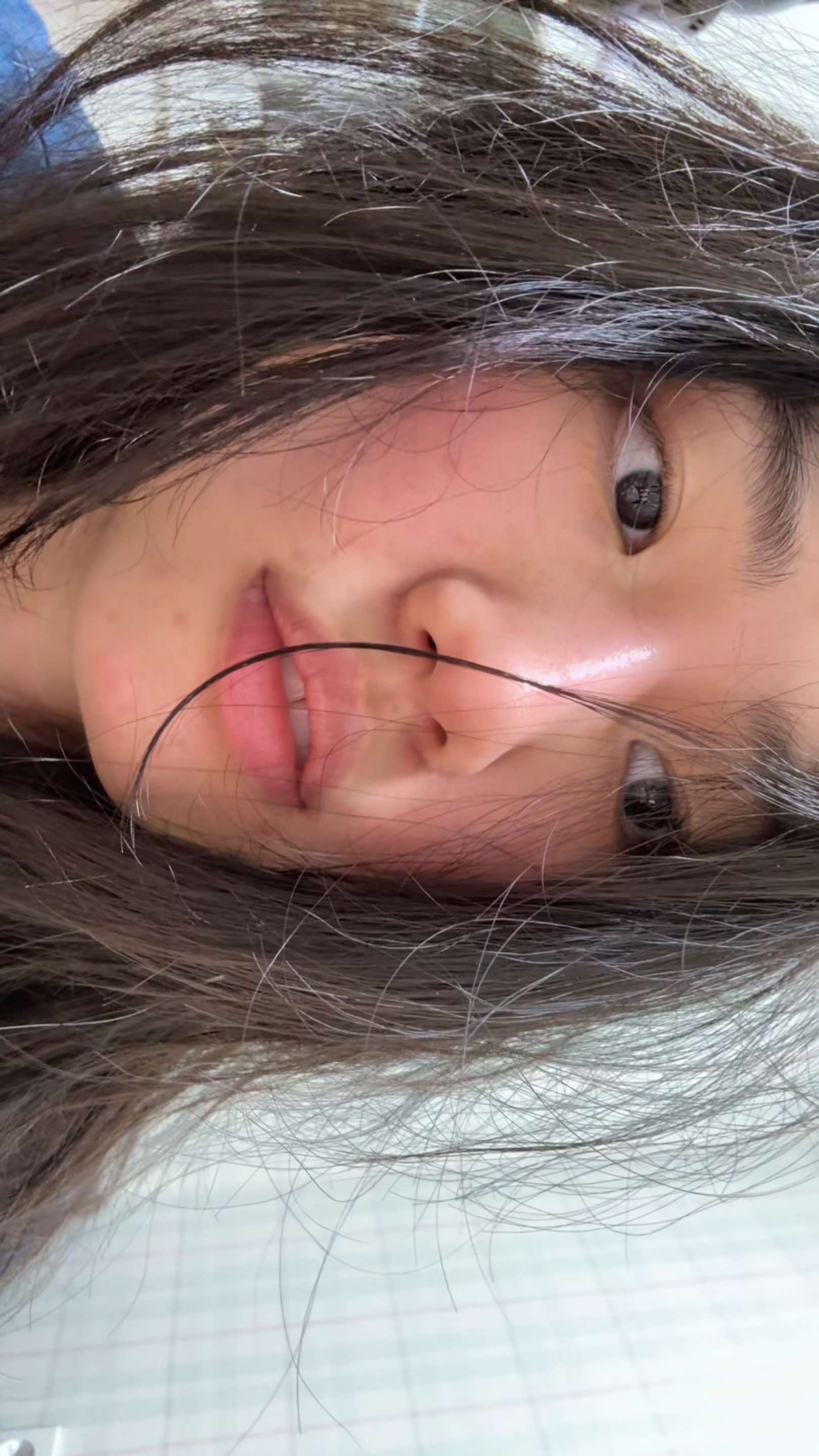 @hngjuhn