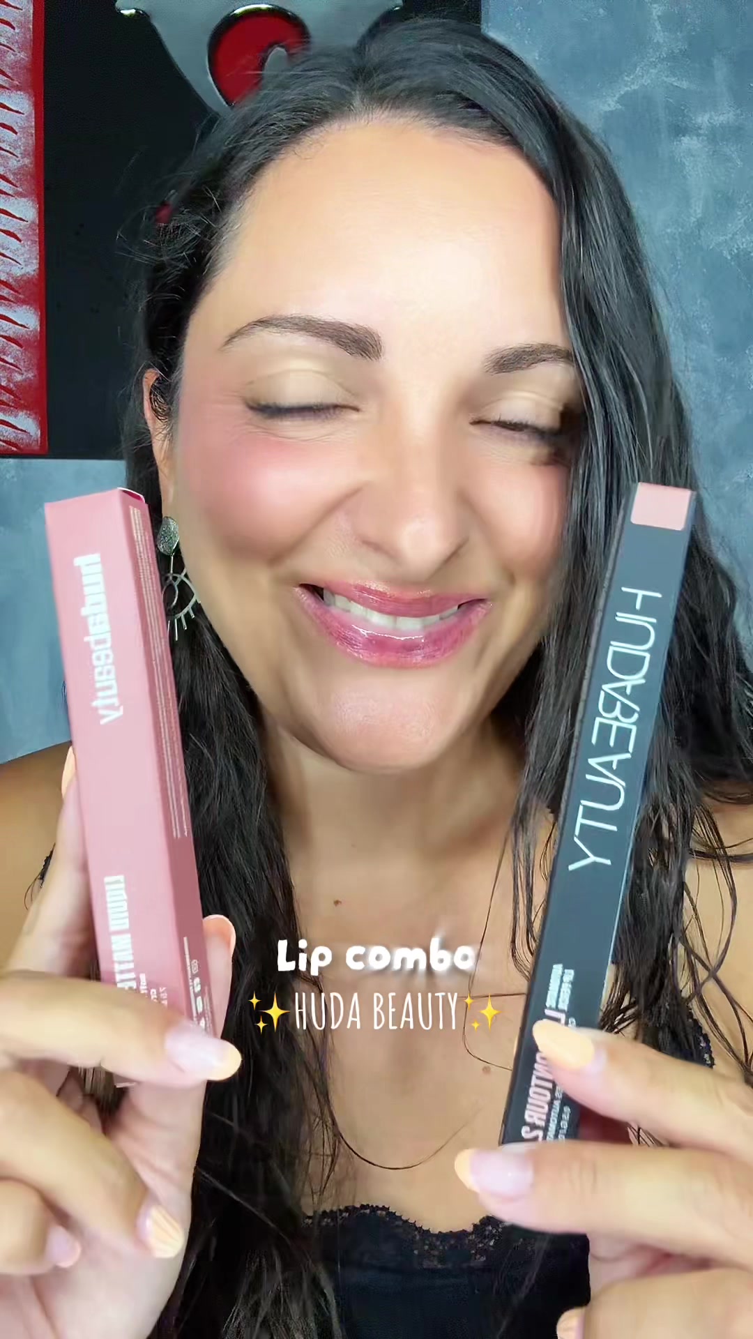 @Lolyymakeupp