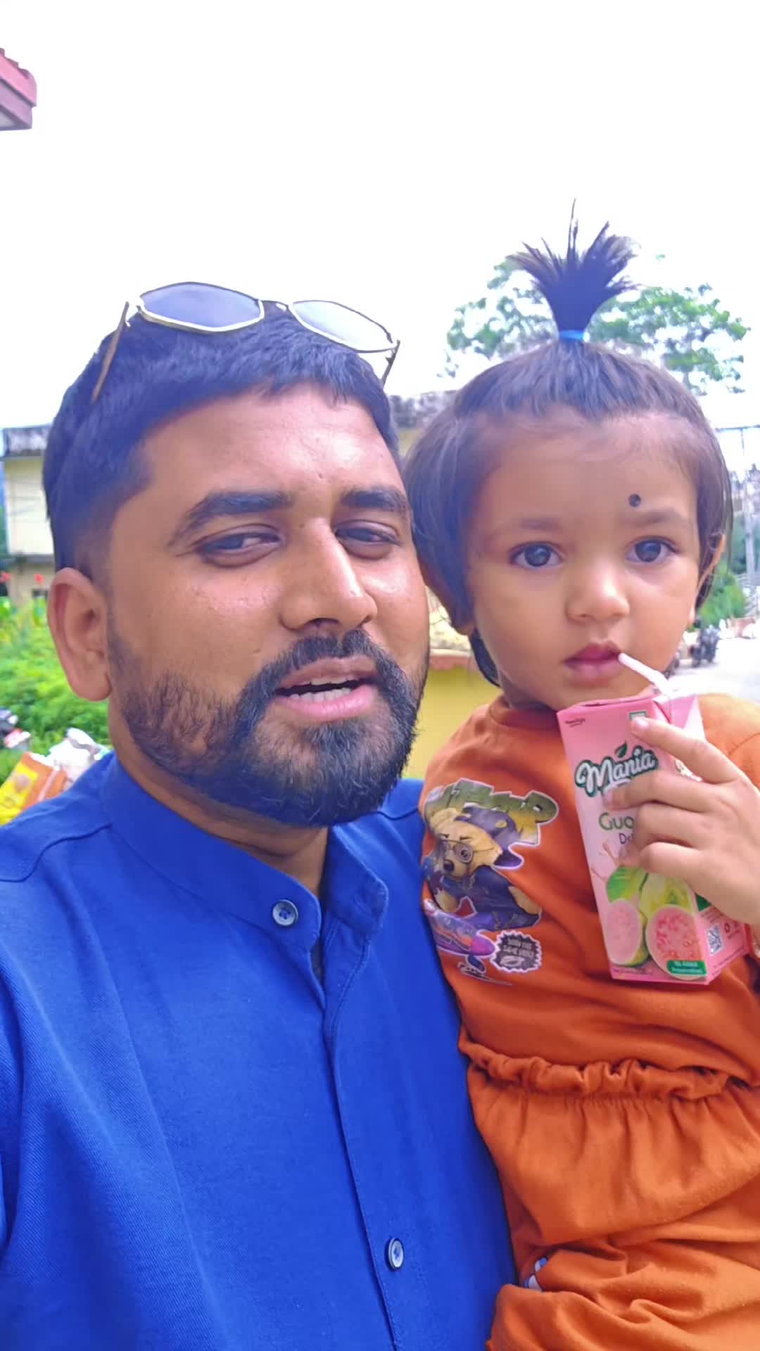 @Dipesh Sharma