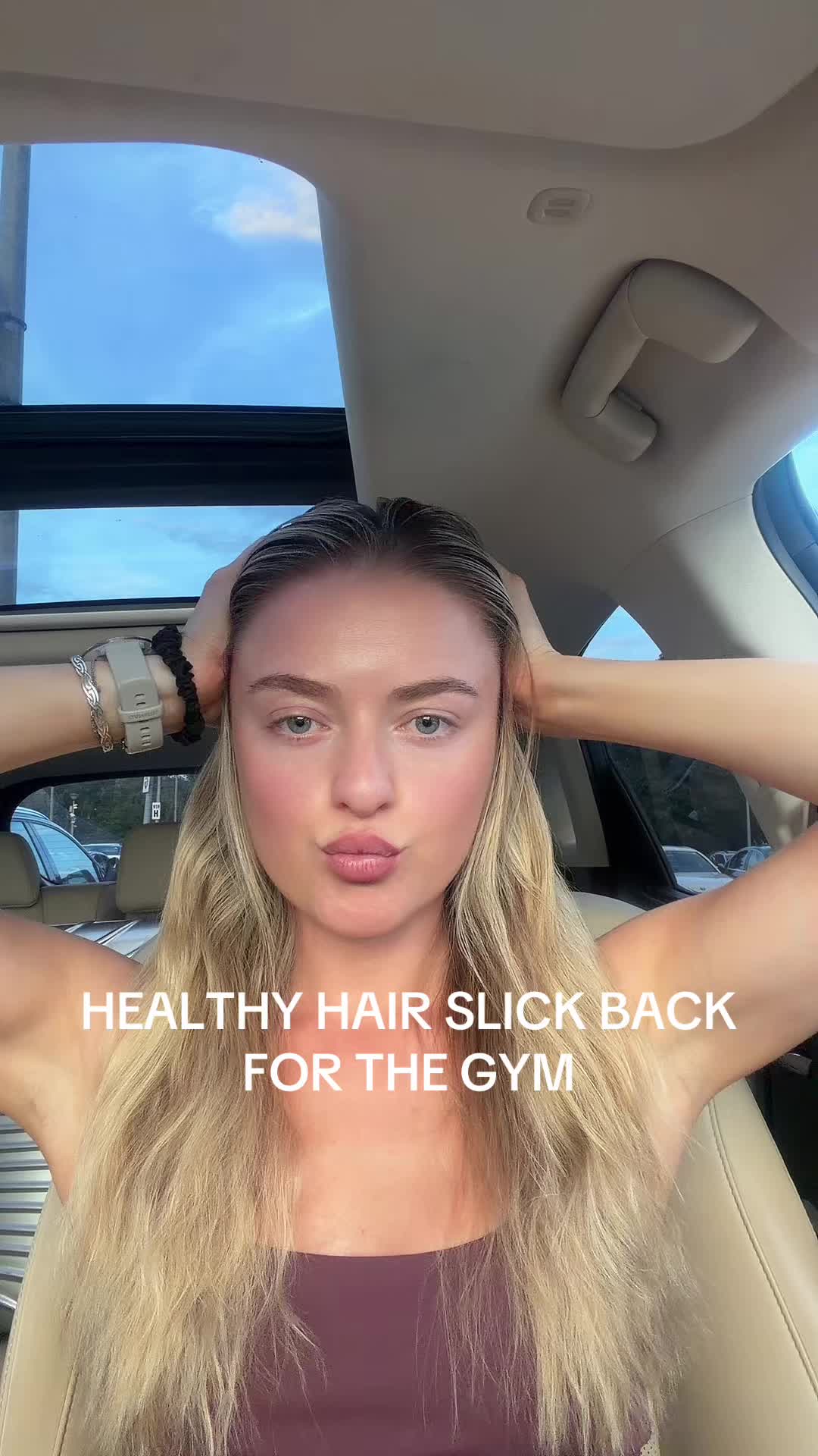 @EimearKate