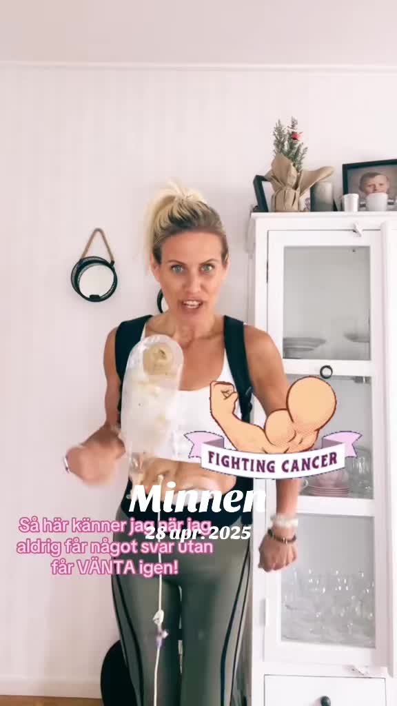 @Lotta Karlsson
