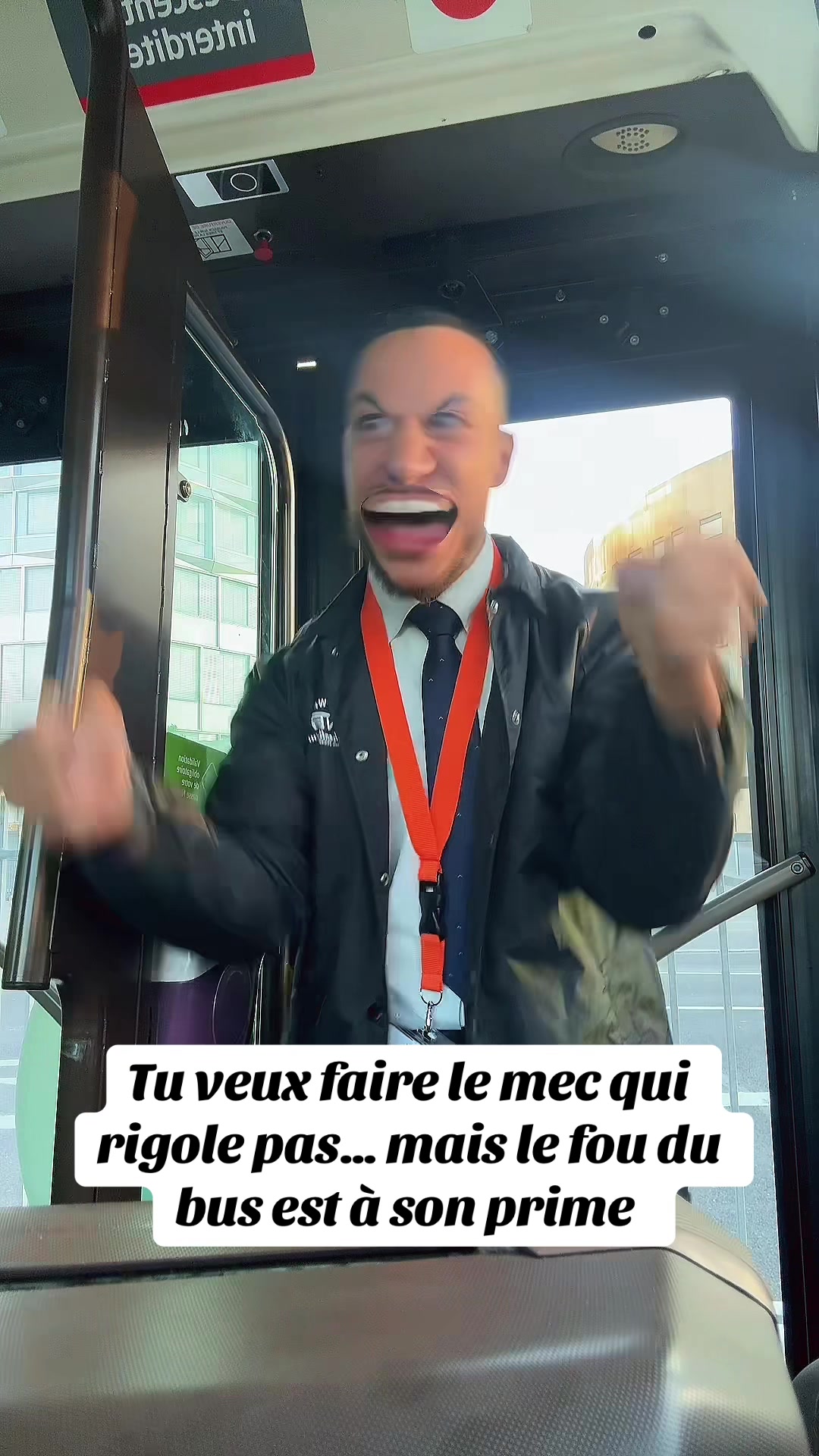 @l&eacute;l&eacute;92