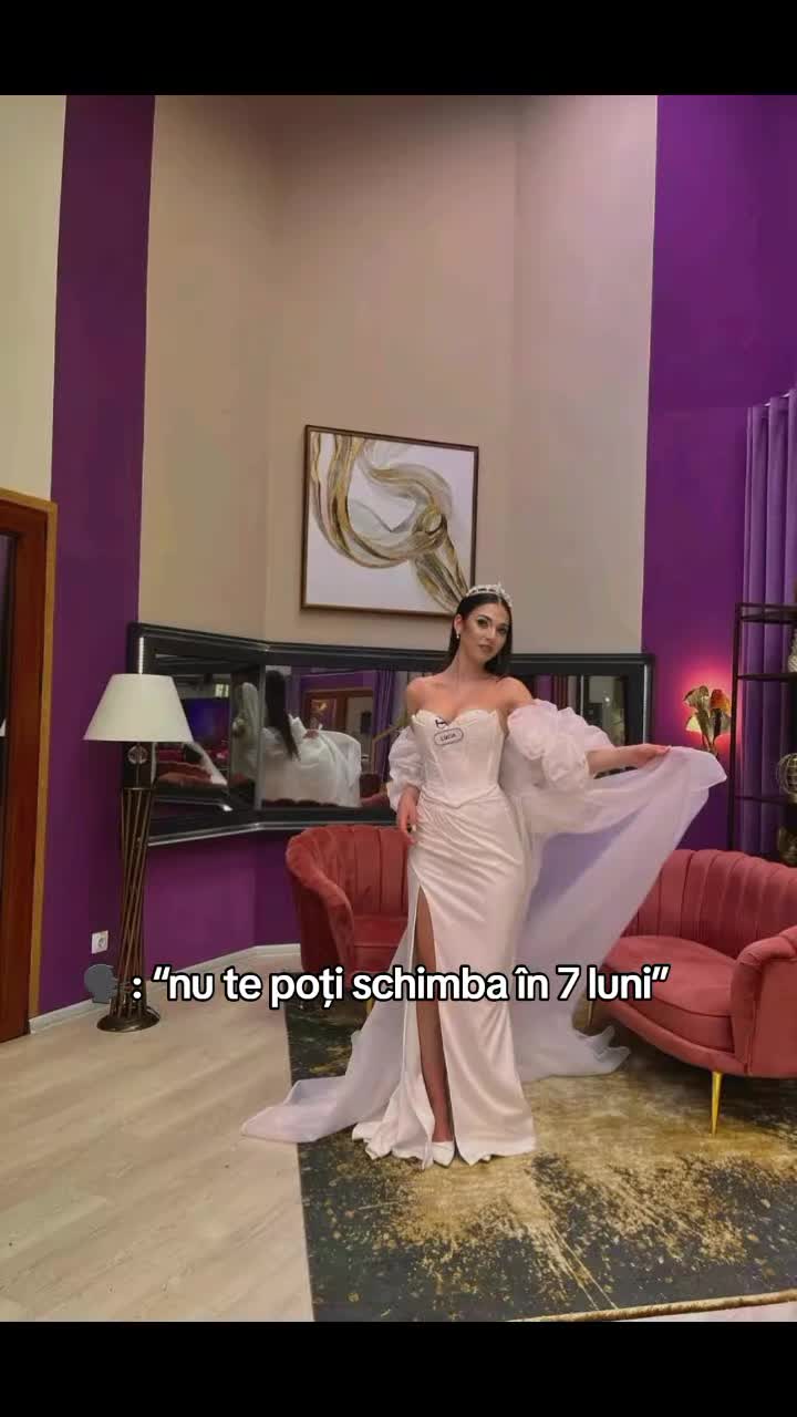 @🩵𝓘𝓸𝓼𝓲𝓯 ș𝓲 𝓛𝓾𝓬𝓲𝓪💜