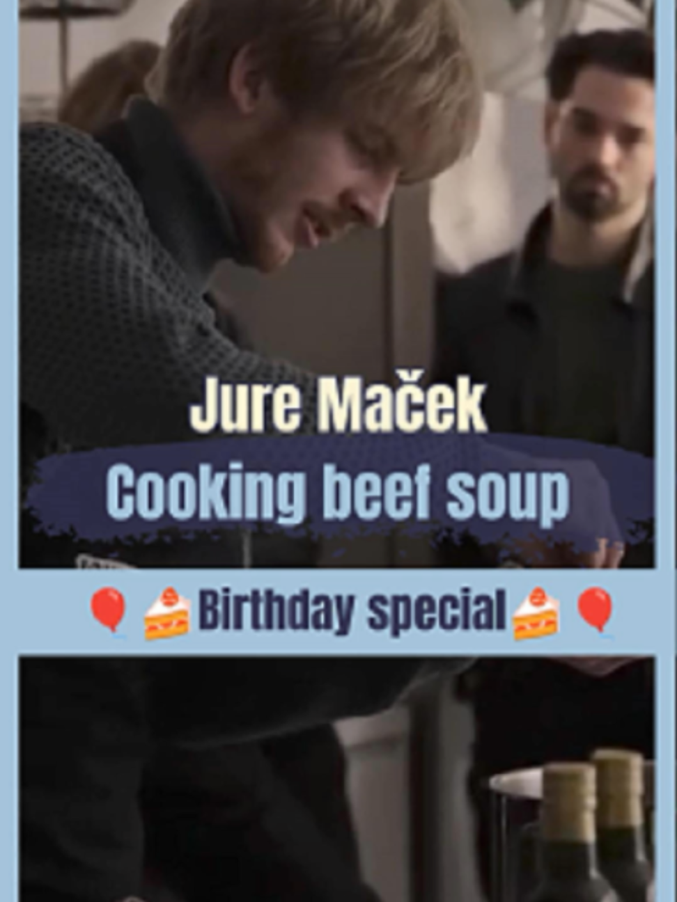 @jokeroutsubs