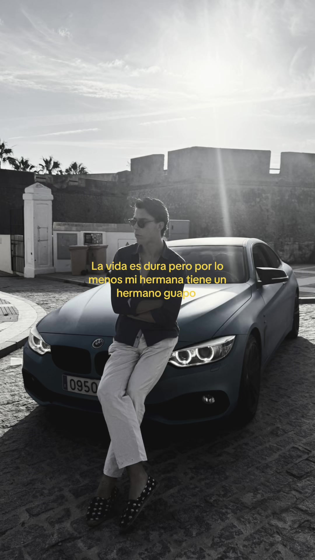 @Pablo Martínez
